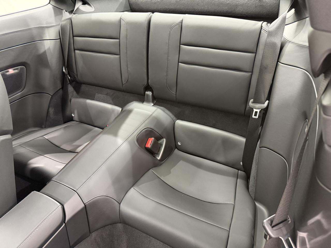 2026 Porsche 911 Carrera S Newark DE
