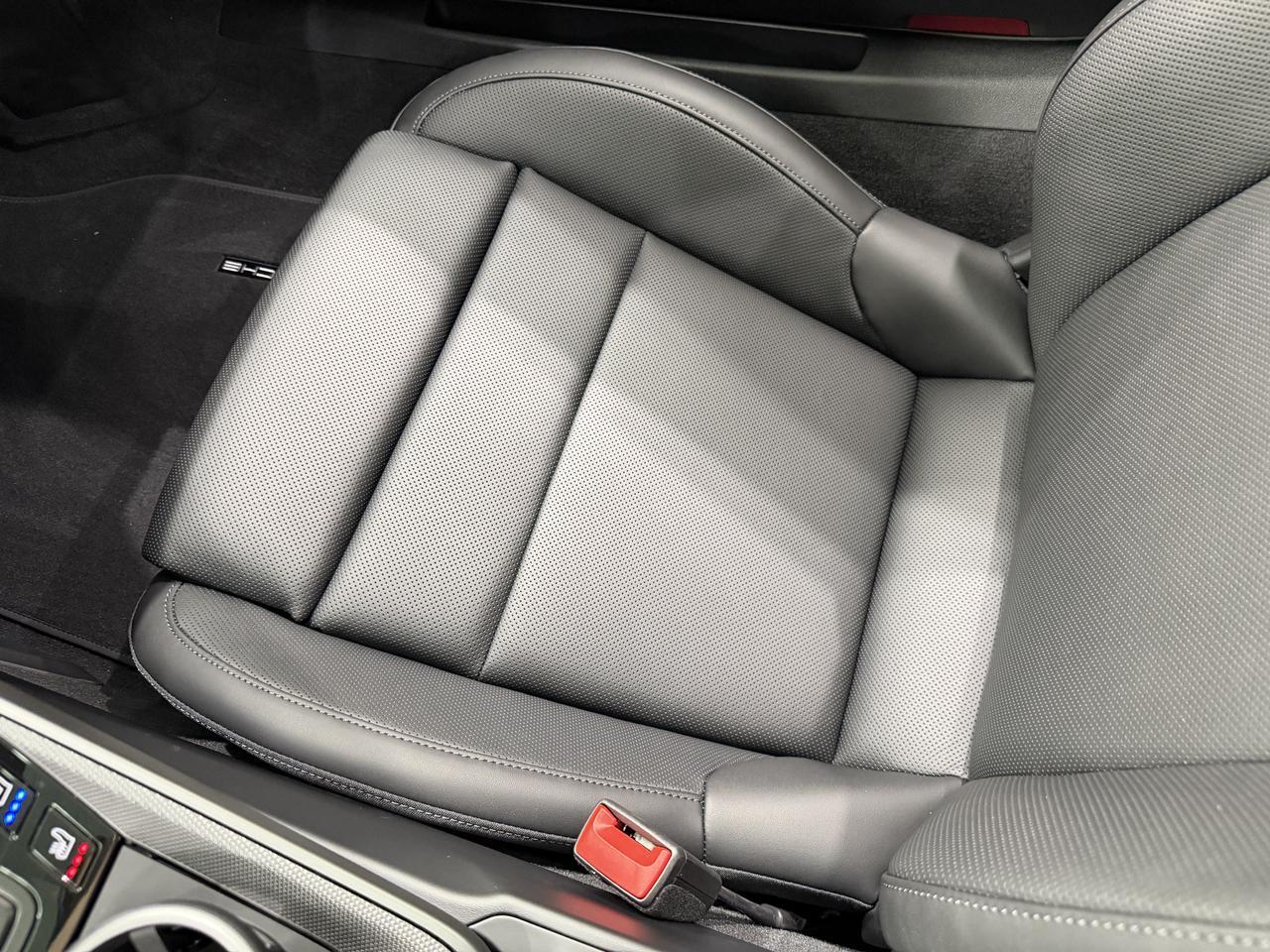 2026 Porsche 911 Carrera S Newark DE
