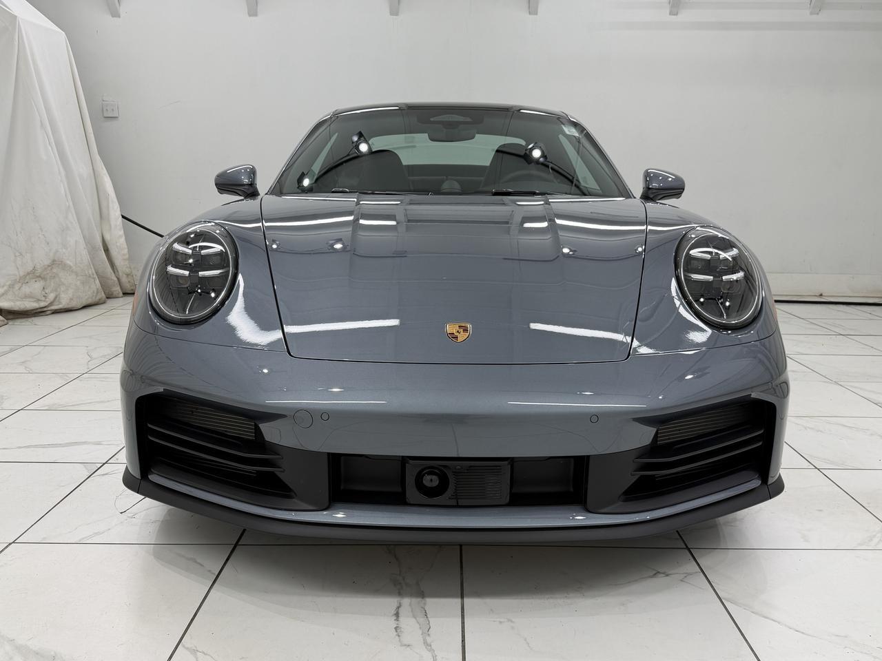 2026 Porsche 911 Carrera S Newark DE