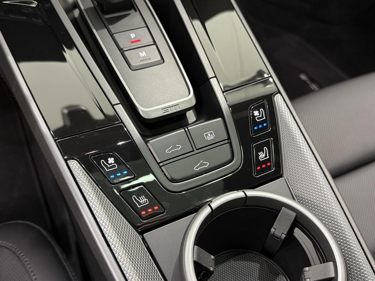 2026 Porsche 911 Carrera S Newark DE
