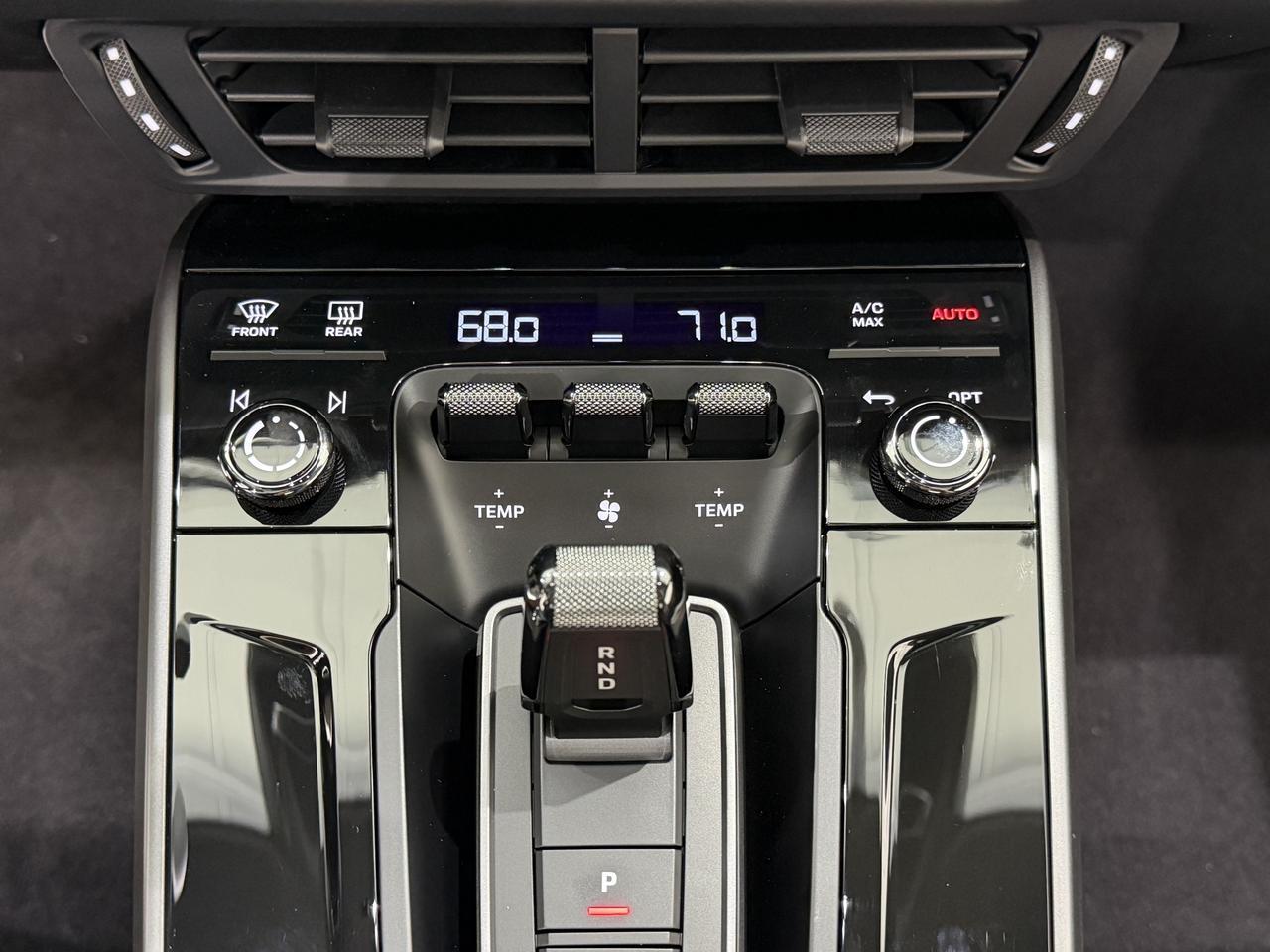 2026 Porsche 911 Carrera S Newark DE