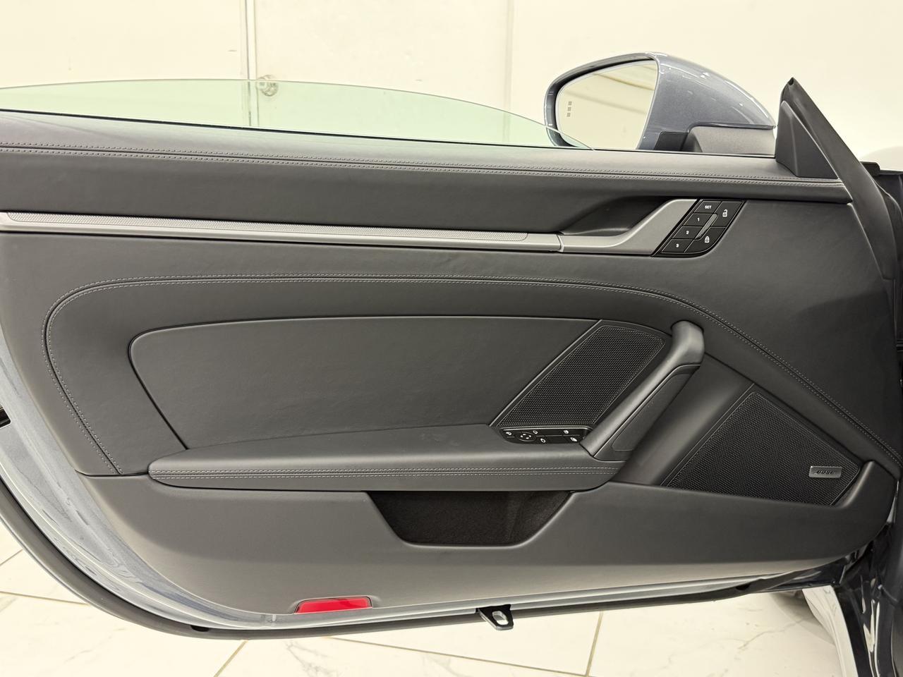 2026 Porsche 911 Carrera S Newark DE