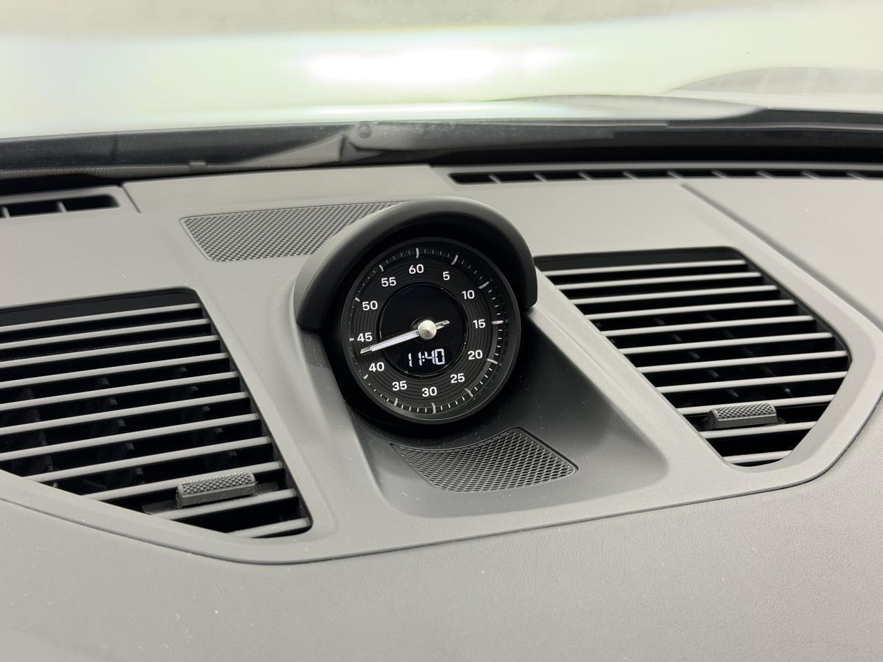 2026 Porsche 911 Carrera S Newark DE