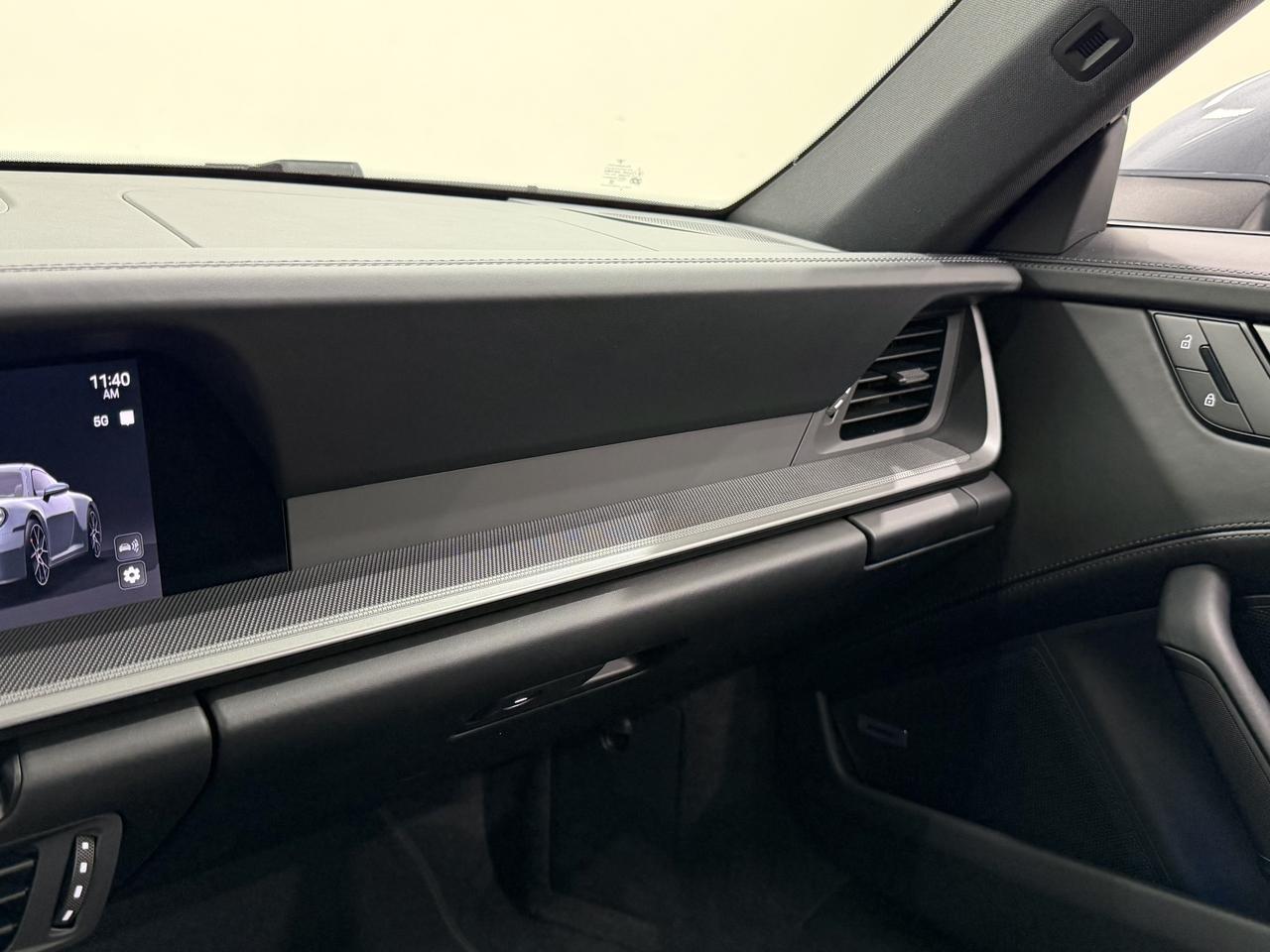 2026 Porsche 911 Carrera S Newark DE