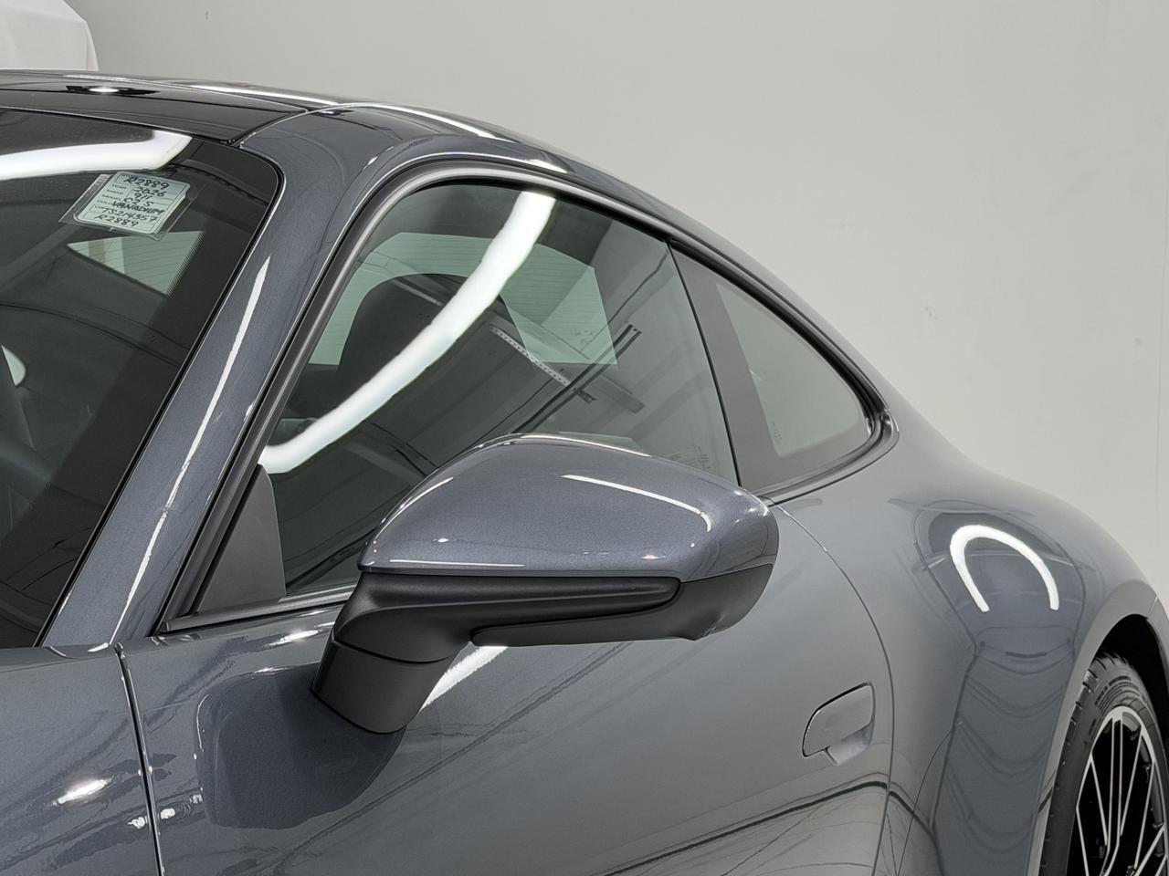 2026 Porsche 911 Carrera S Newark DE
