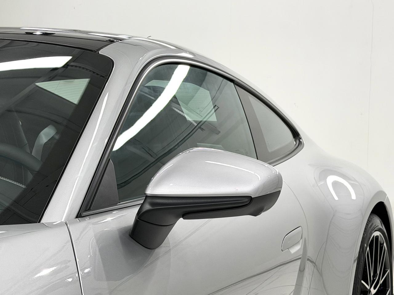 2026 Porsche 911 Carrera S Newark DE