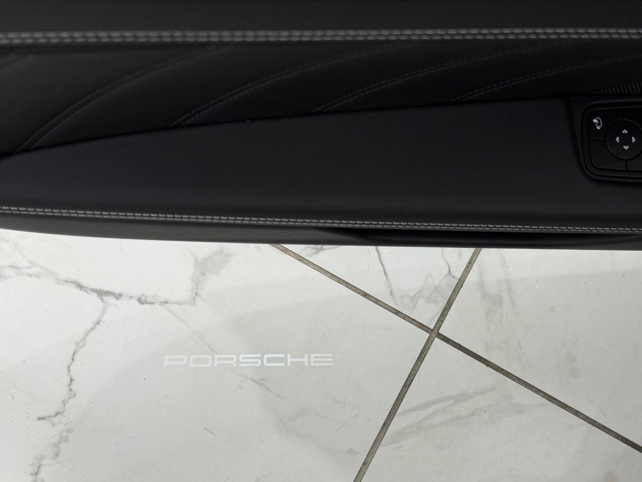 2026 Porsche 911 Carrera S Newark DE