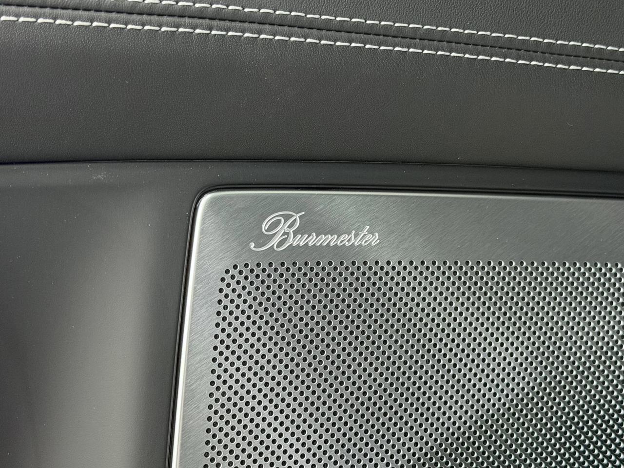 2026 Porsche 911 Carrera S Newark DE