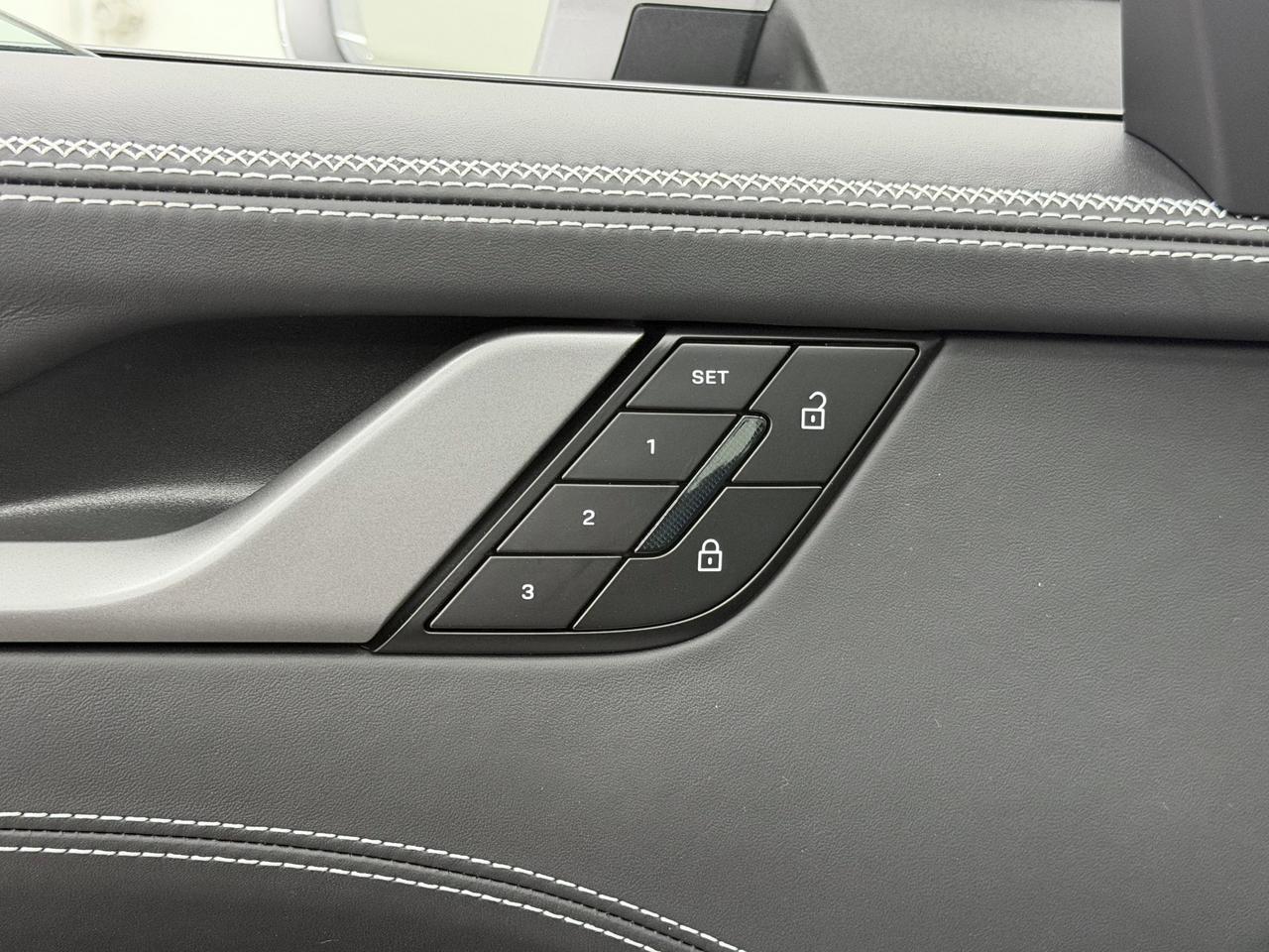 2026 Porsche 911 Carrera S Newark DE