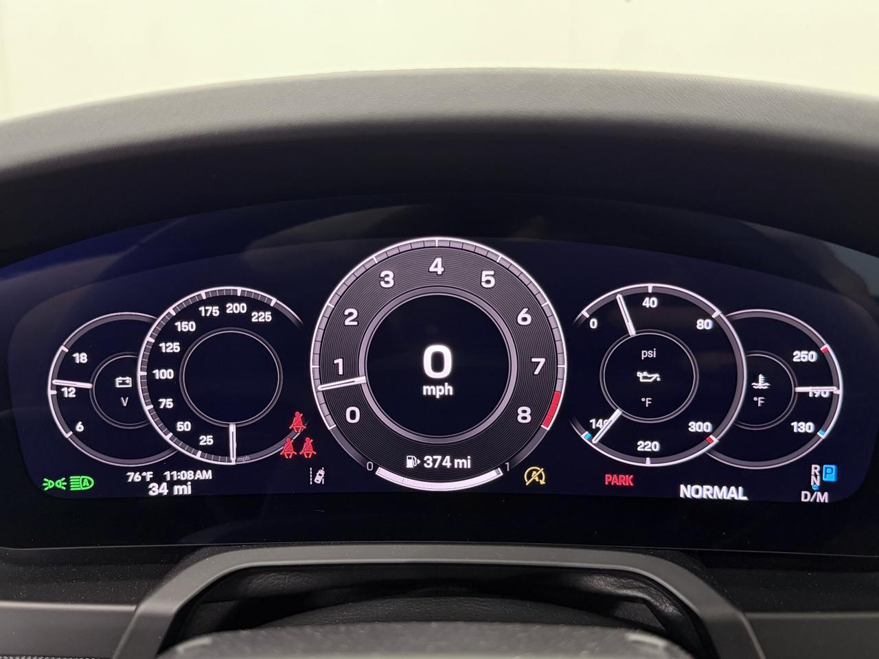 2026 Porsche 911 Carrera S Newark DE