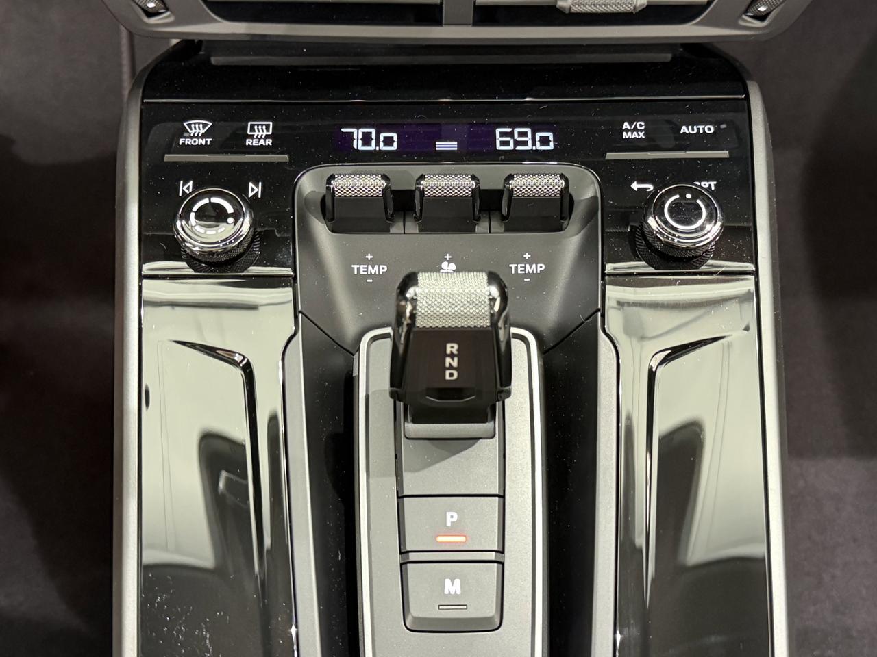2026 Porsche 911 Carrera S Newark DE