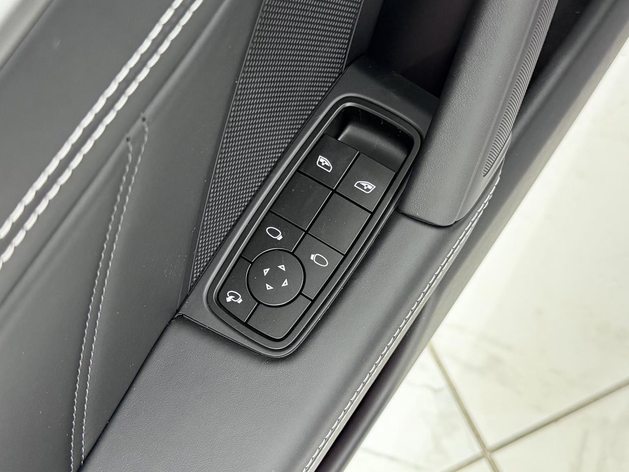 2026 Porsche 911 Carrera S Newark DE