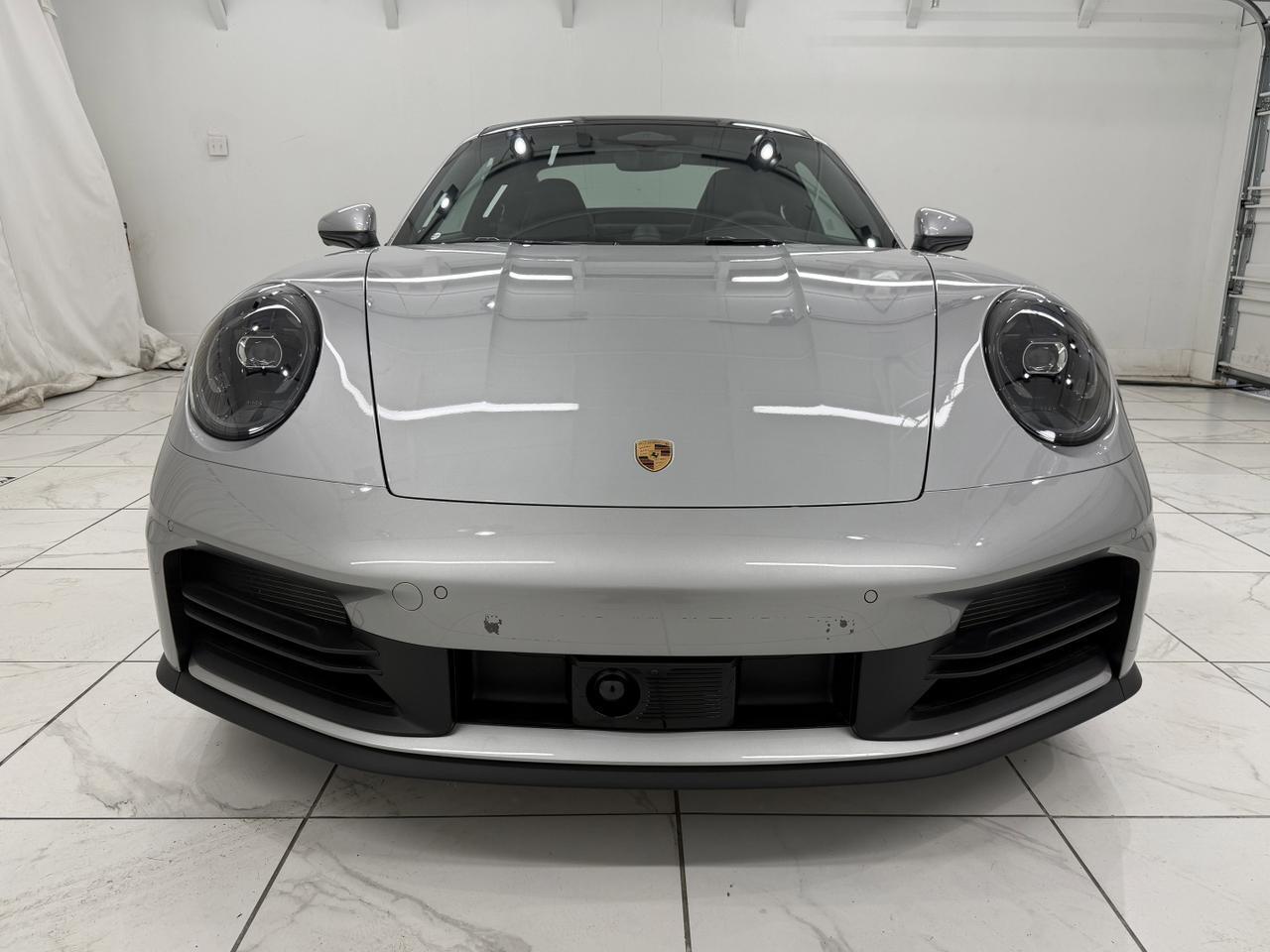 2026 Porsche 911 Carrera S Newark DE