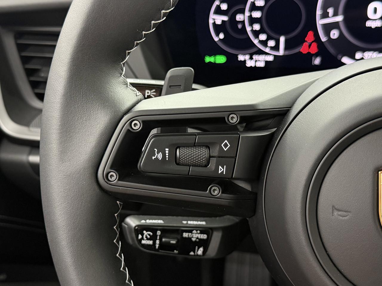 2026 Porsche 911 Carrera S Newark DE