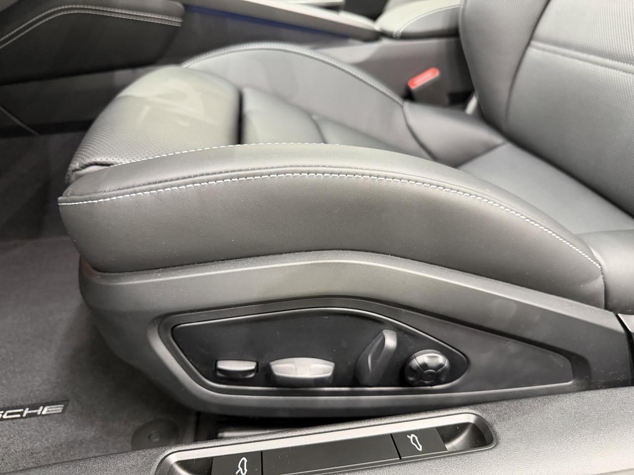 2026 Porsche 911 Carrera S Newark DE