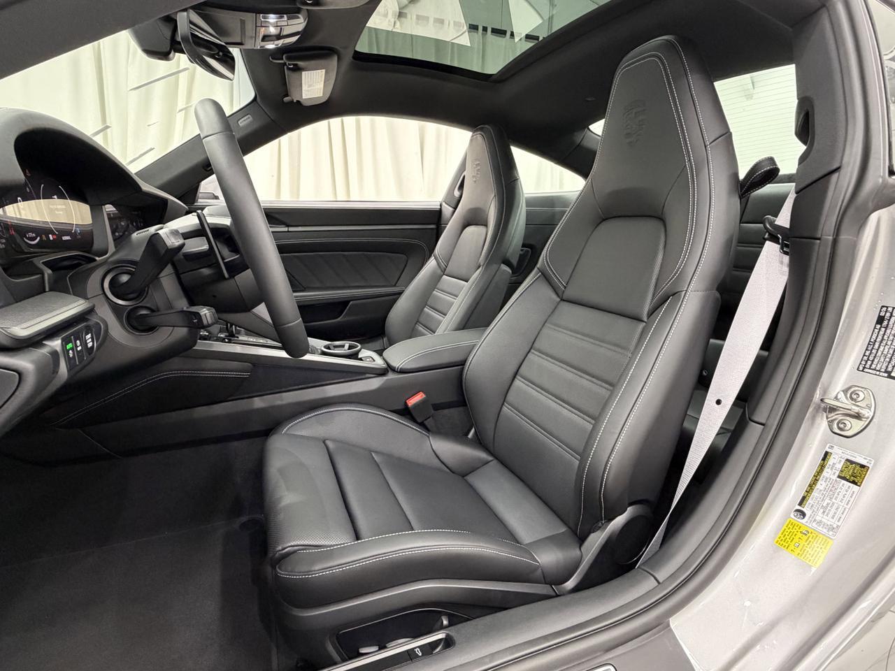 2026 Porsche 911 Carrera S Newark DE