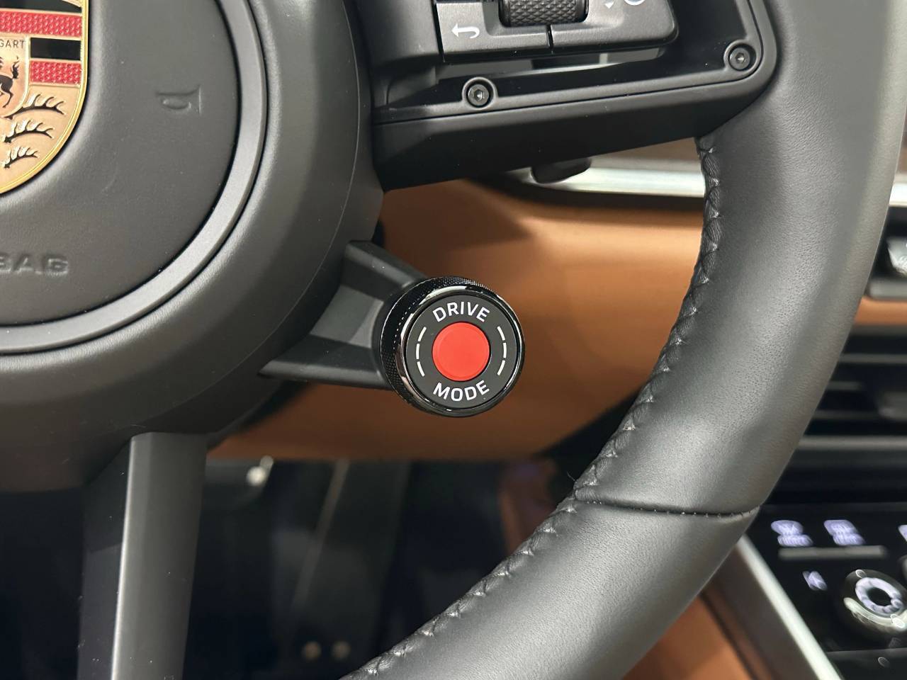 2026 Porsche 911 Carrera S Newark DE