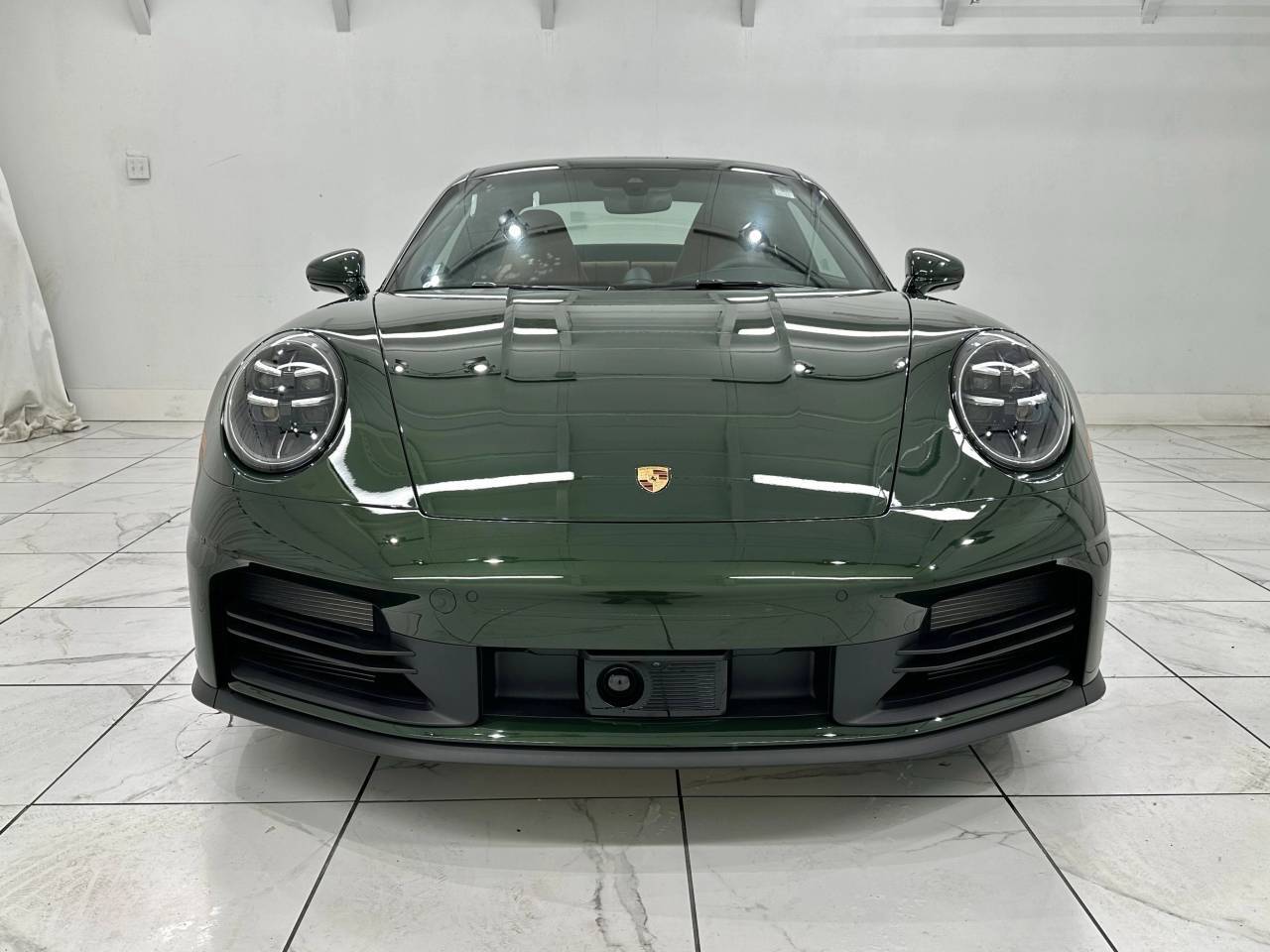 2026 Porsche 911 Carrera S Newark DE