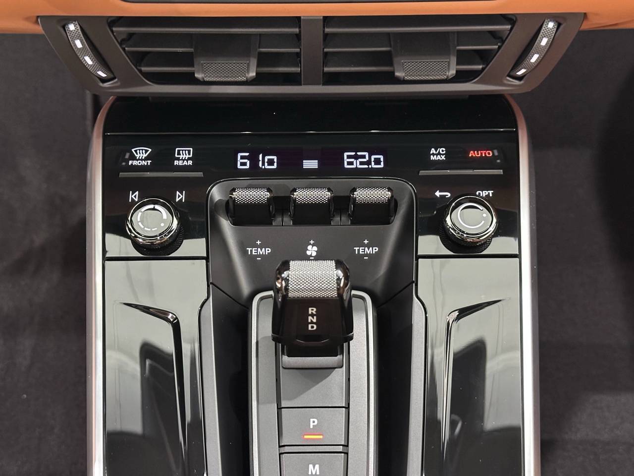 2026 Porsche 911 Carrera S Newark DE