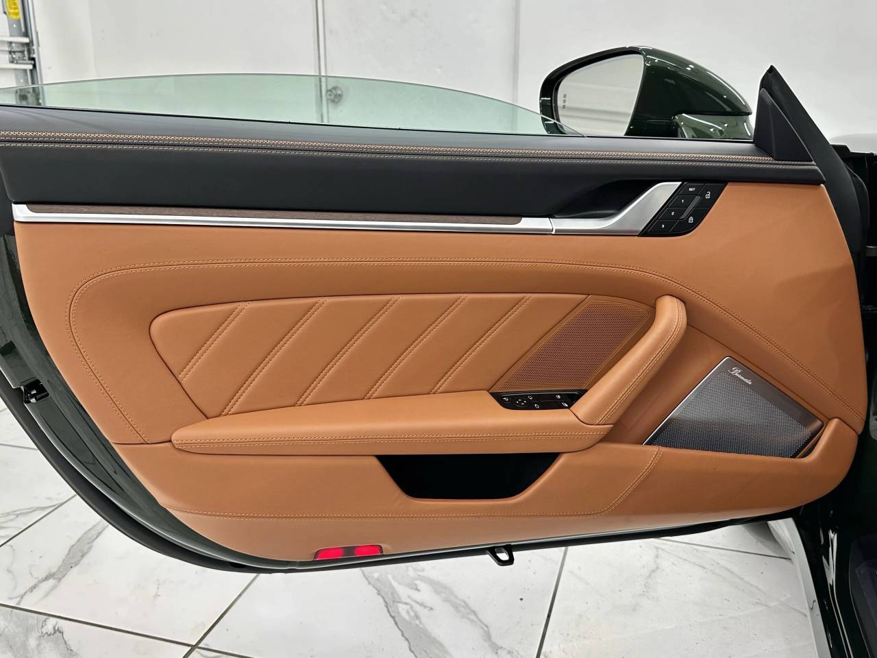 2026 Porsche 911 Carrera S Newark DE