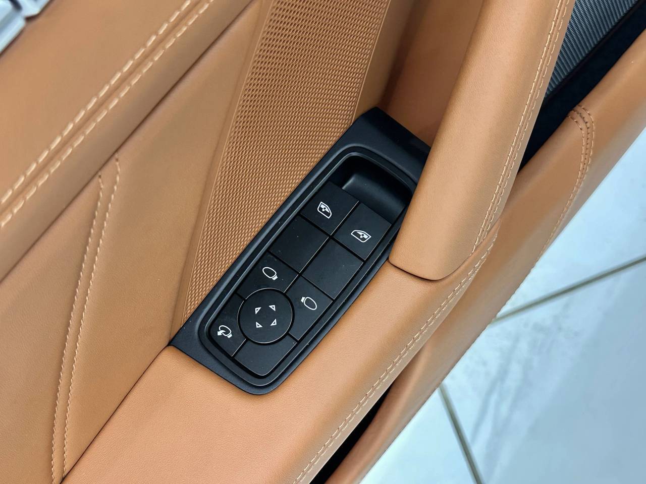 2026 Porsche 911 Carrera S Newark DE