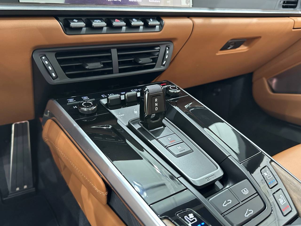2026 Porsche 911 Carrera S Newark DE