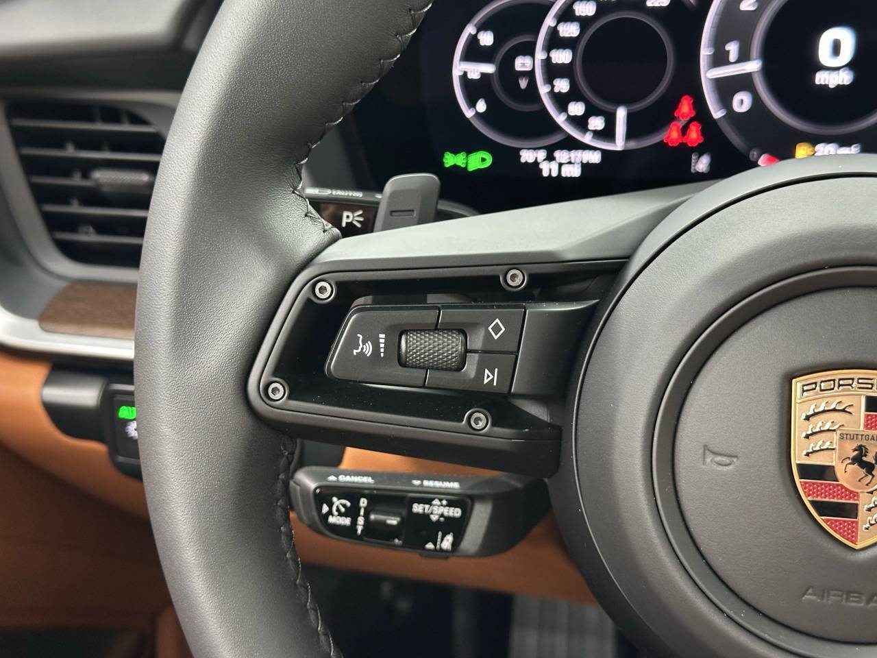 2026 Porsche 911 Carrera S Newark DE