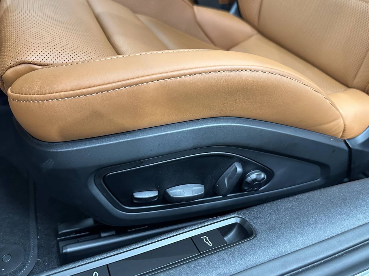 2026 Porsche 911 Carrera S Newark DE