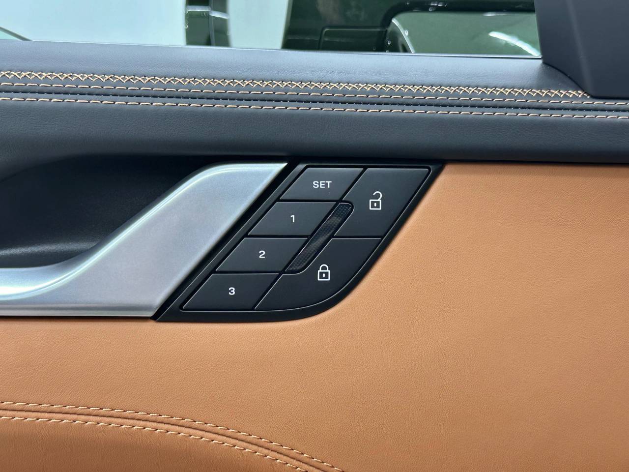 2026 Porsche 911 Carrera S Newark DE