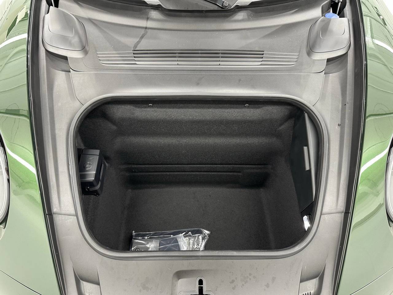 2026 Porsche 911 Carrera S Newark DE