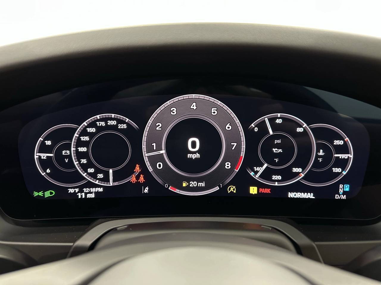 2026 Porsche 911 Carrera S Newark DE