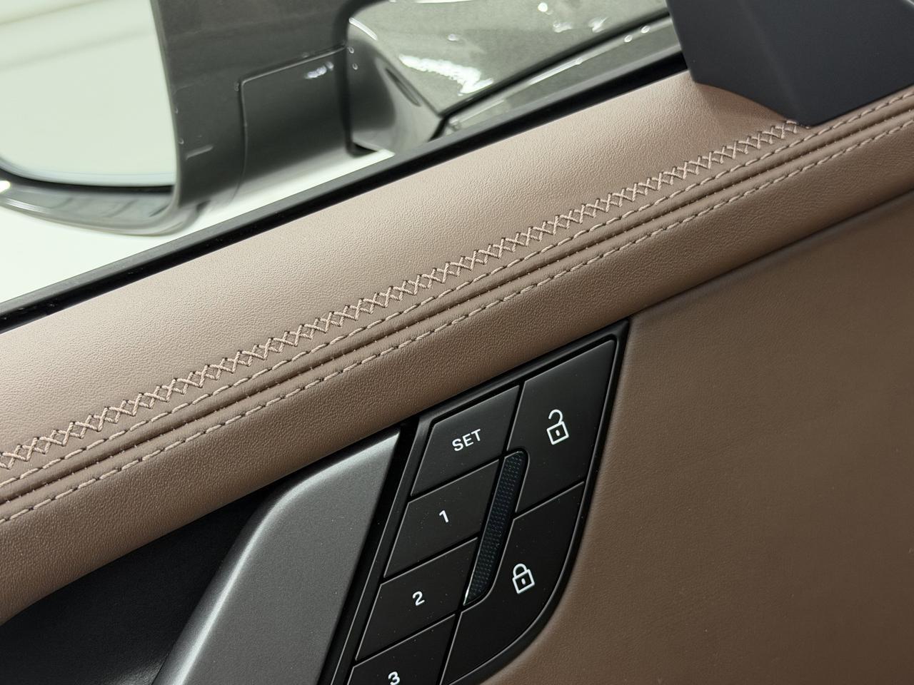 2026 Porsche 911 Carrera S Newark DE