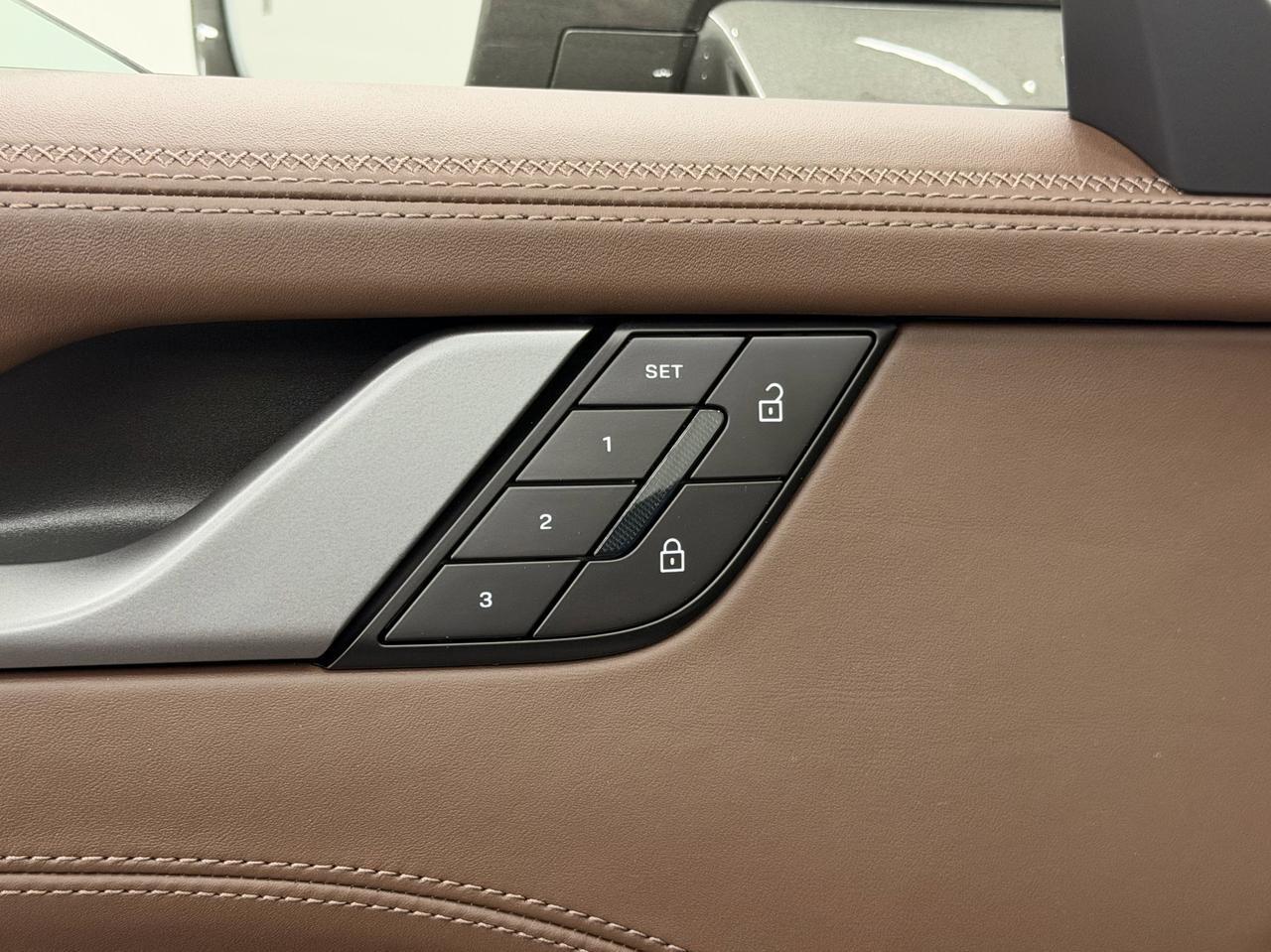 2026 Porsche 911 Carrera S Newark DE