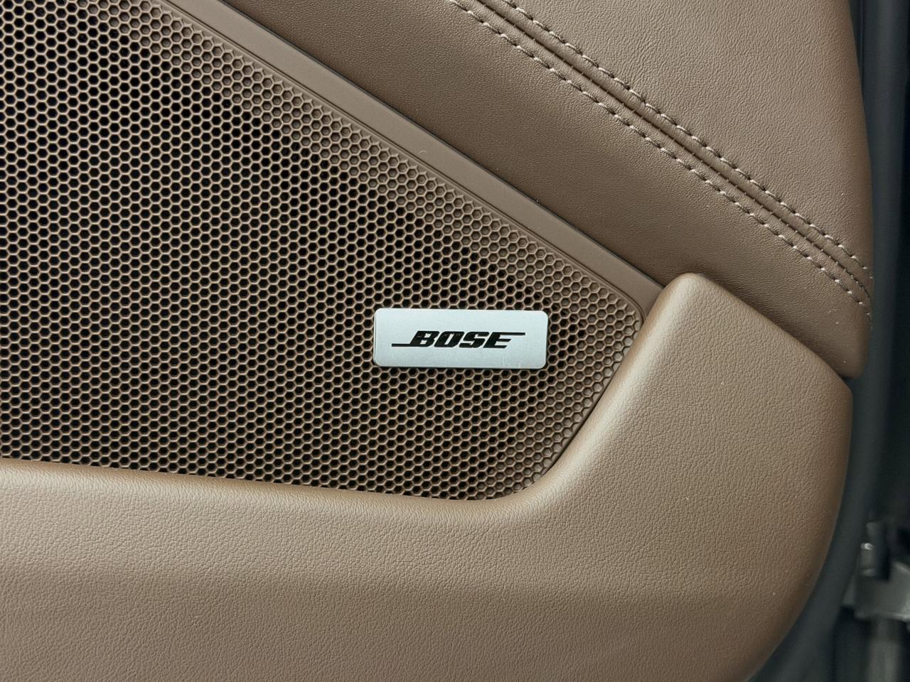 2026 Porsche 911 Carrera S Newark DE