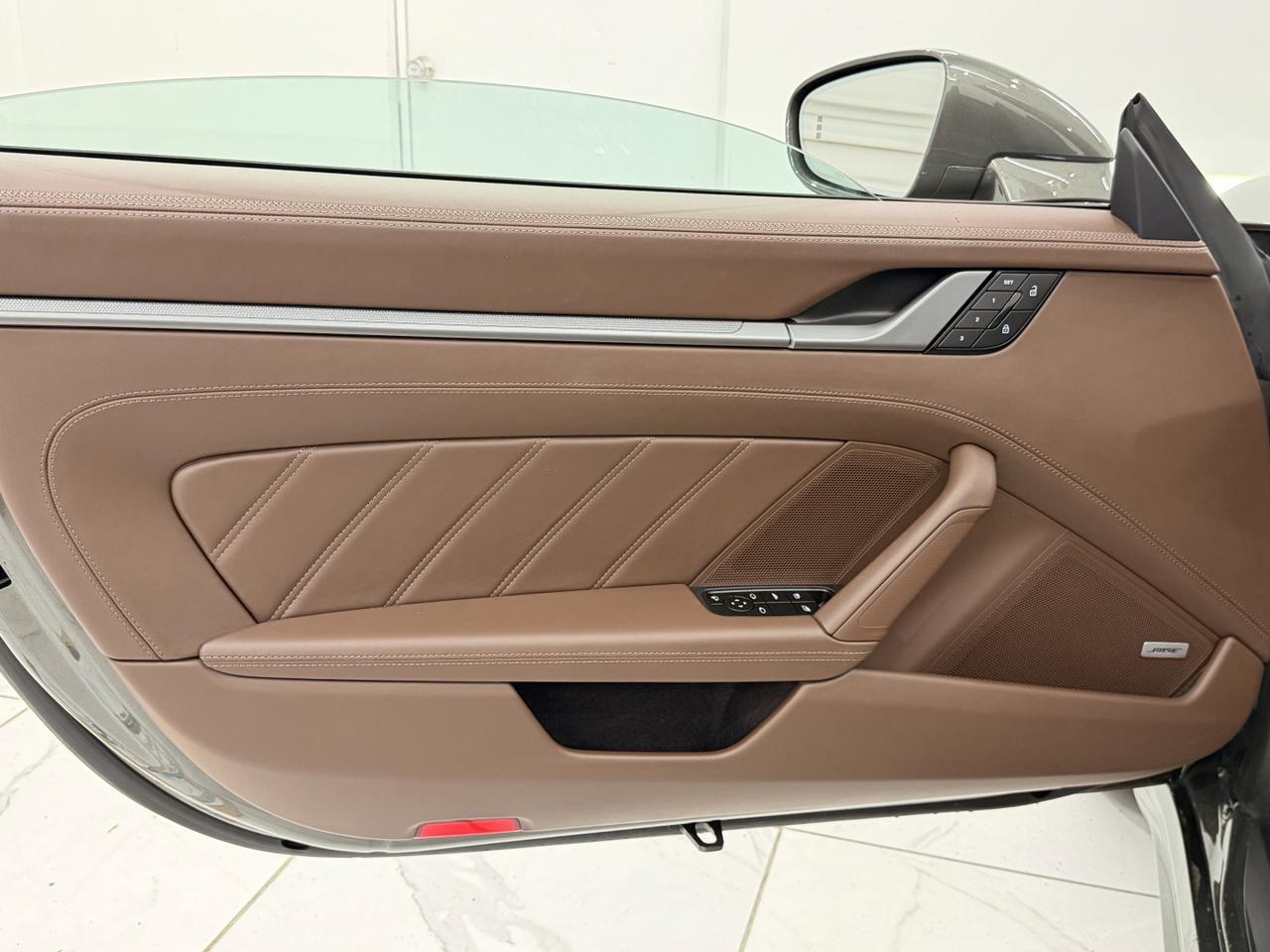 2026 Porsche 911 Carrera S Newark DE