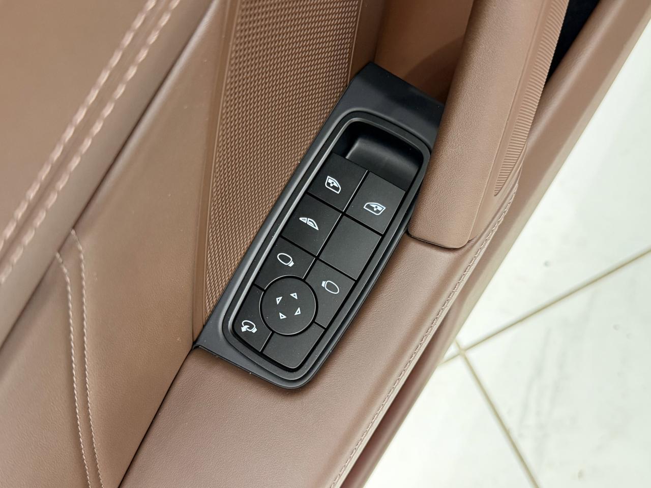 2026 Porsche 911 Carrera S Newark DE