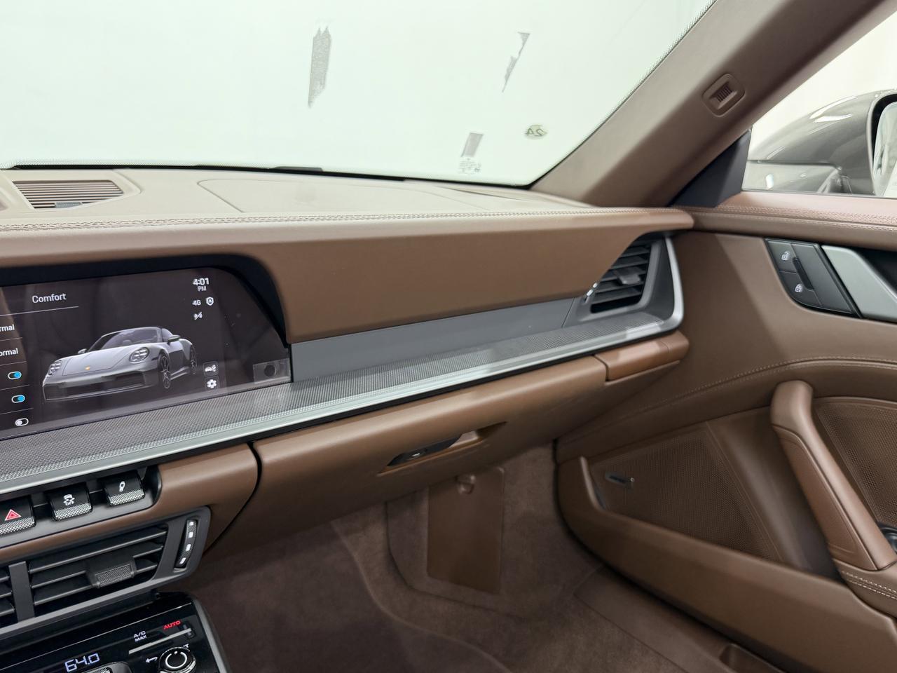 2026 Porsche 911 Carrera S Newark DE