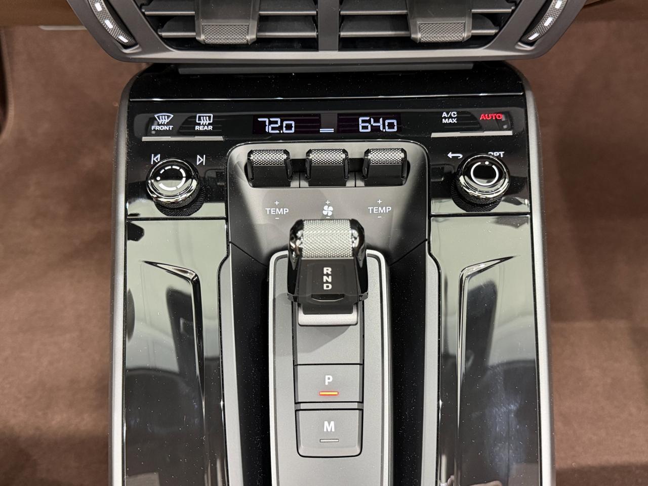 2026 Porsche 911 Carrera S Newark DE