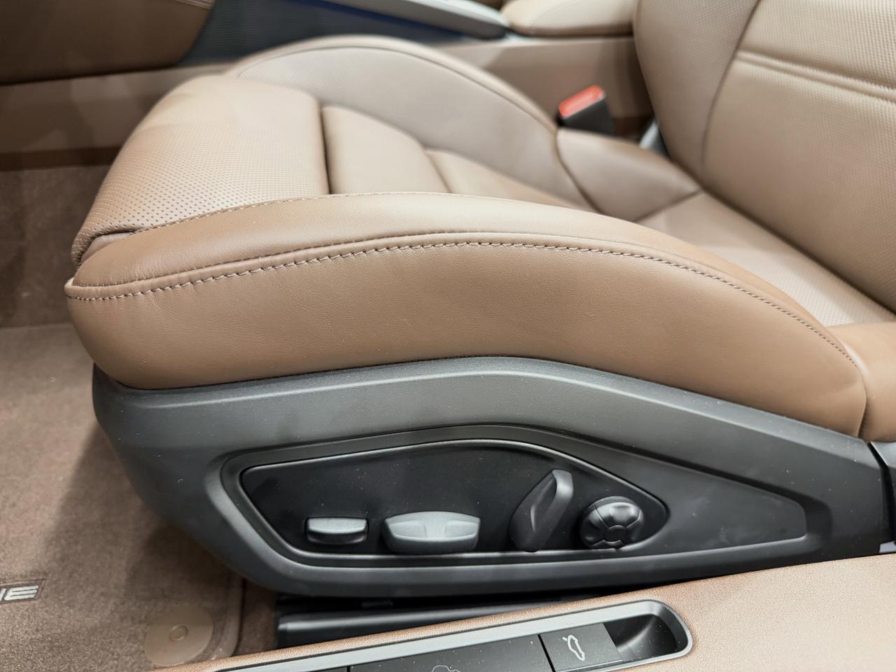 2026 Porsche 911 Carrera S Newark DE