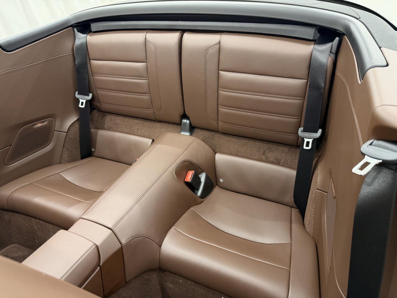 2026 Porsche 911 Carrera S Newark DE