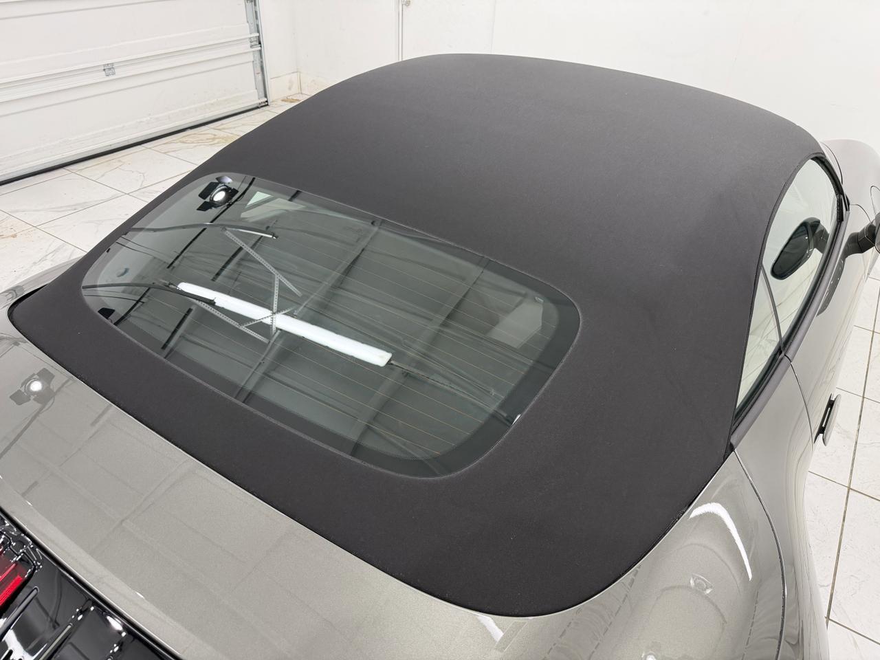 2026 Porsche 911 Carrera S Newark DE