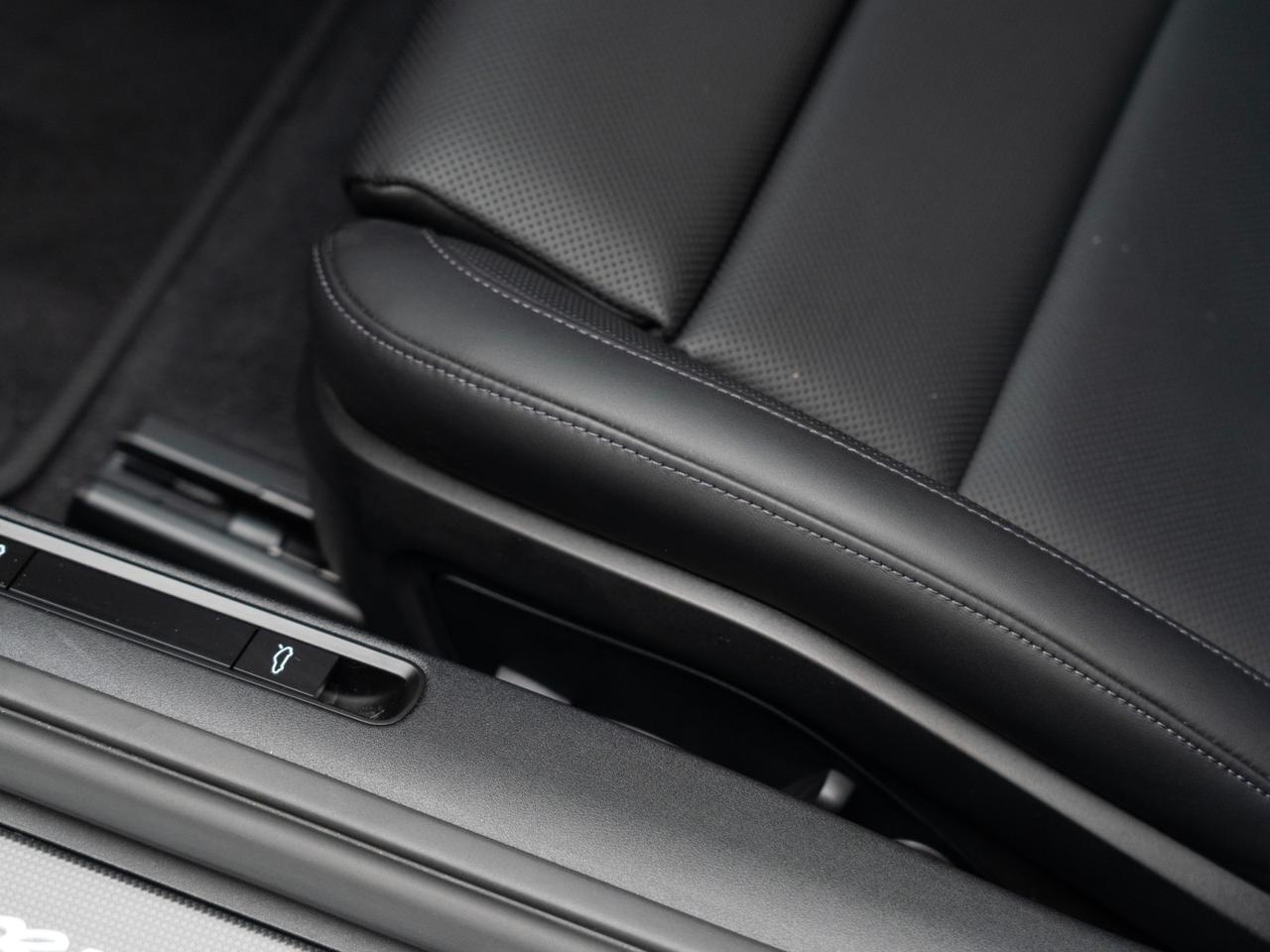 2026 Porsche 911 Carrera S Pompano Beach FL