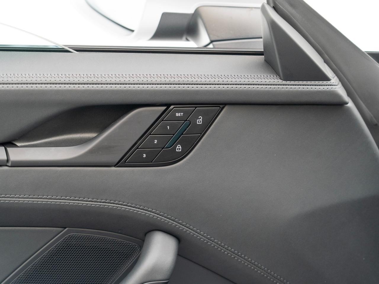 2026 Porsche 911 Carrera S Pompano Beach FL