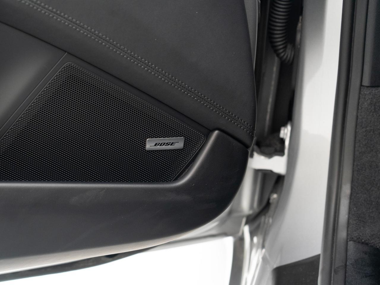 2026 Porsche 911 Carrera S Pompano Beach FL