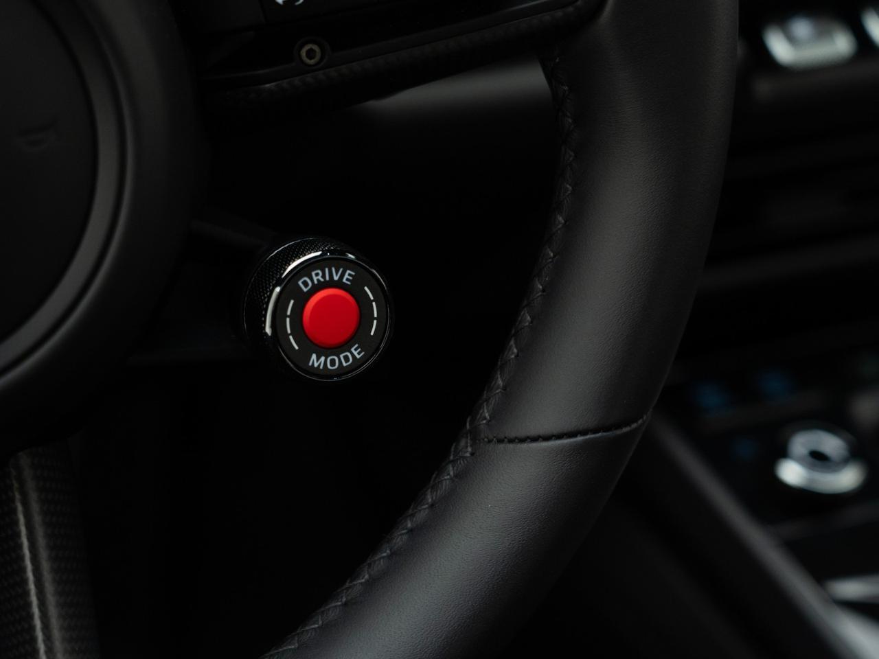 2026 Porsche 911 Carrera S Pompano Beach FL