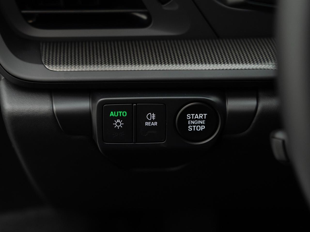 2026 Porsche 911 Carrera S Pompano Beach FL