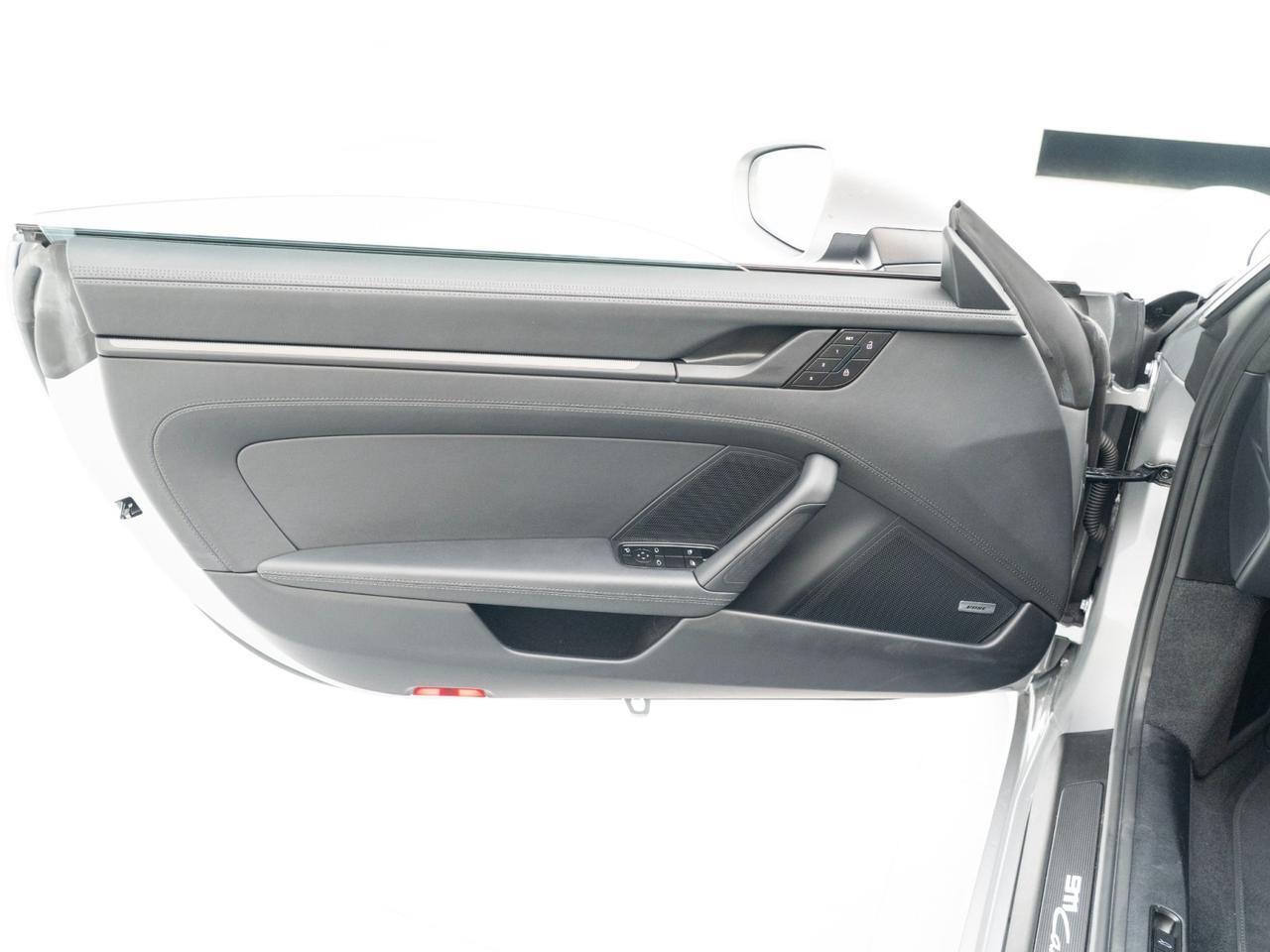 2026 Porsche 911 Carrera S Pompano Beach FL