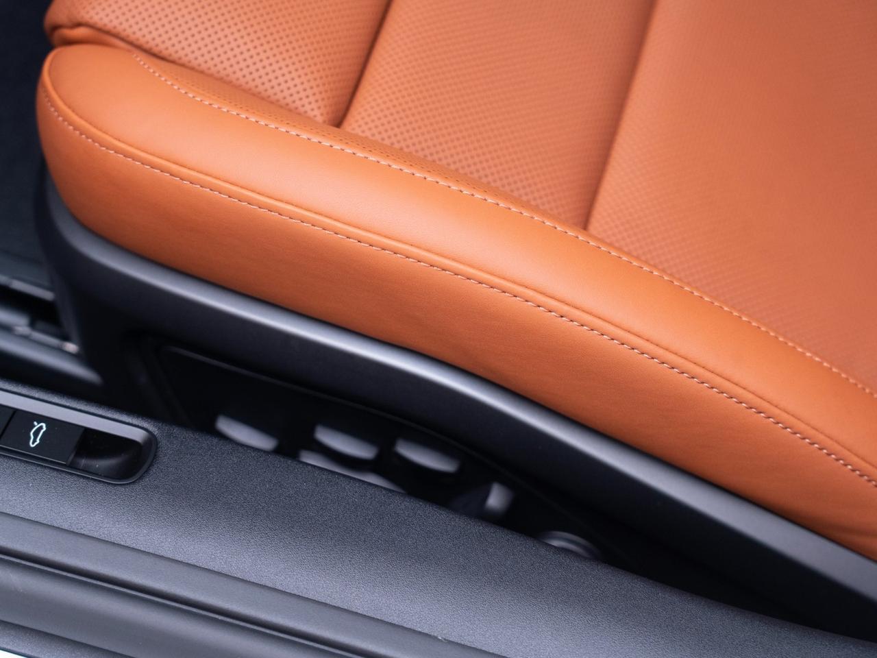 2026 Porsche 911 Carrera S Pompano Beach FL