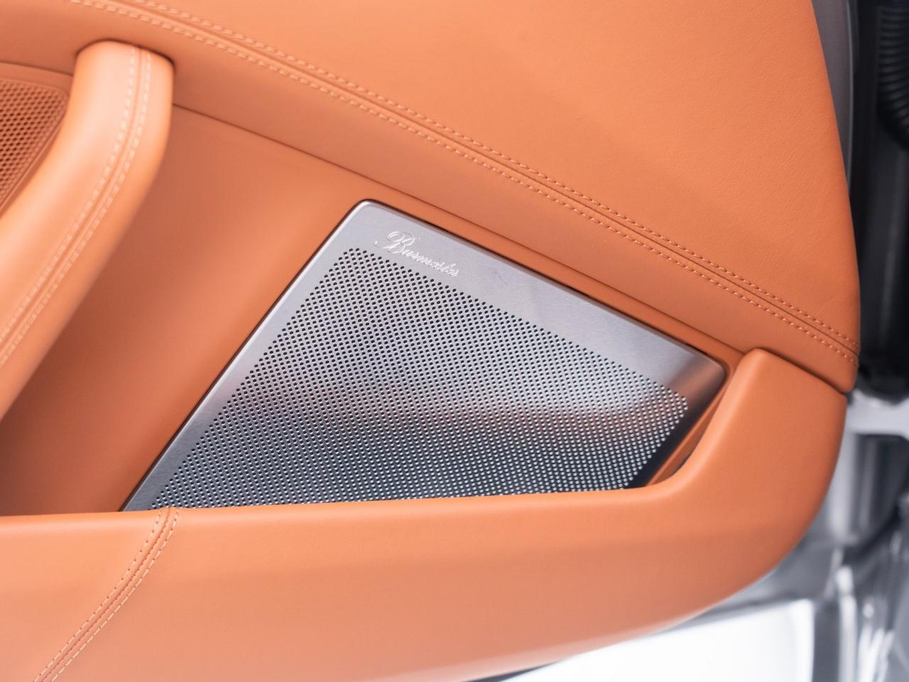 2026 Porsche 911 Carrera S Pompano Beach FL