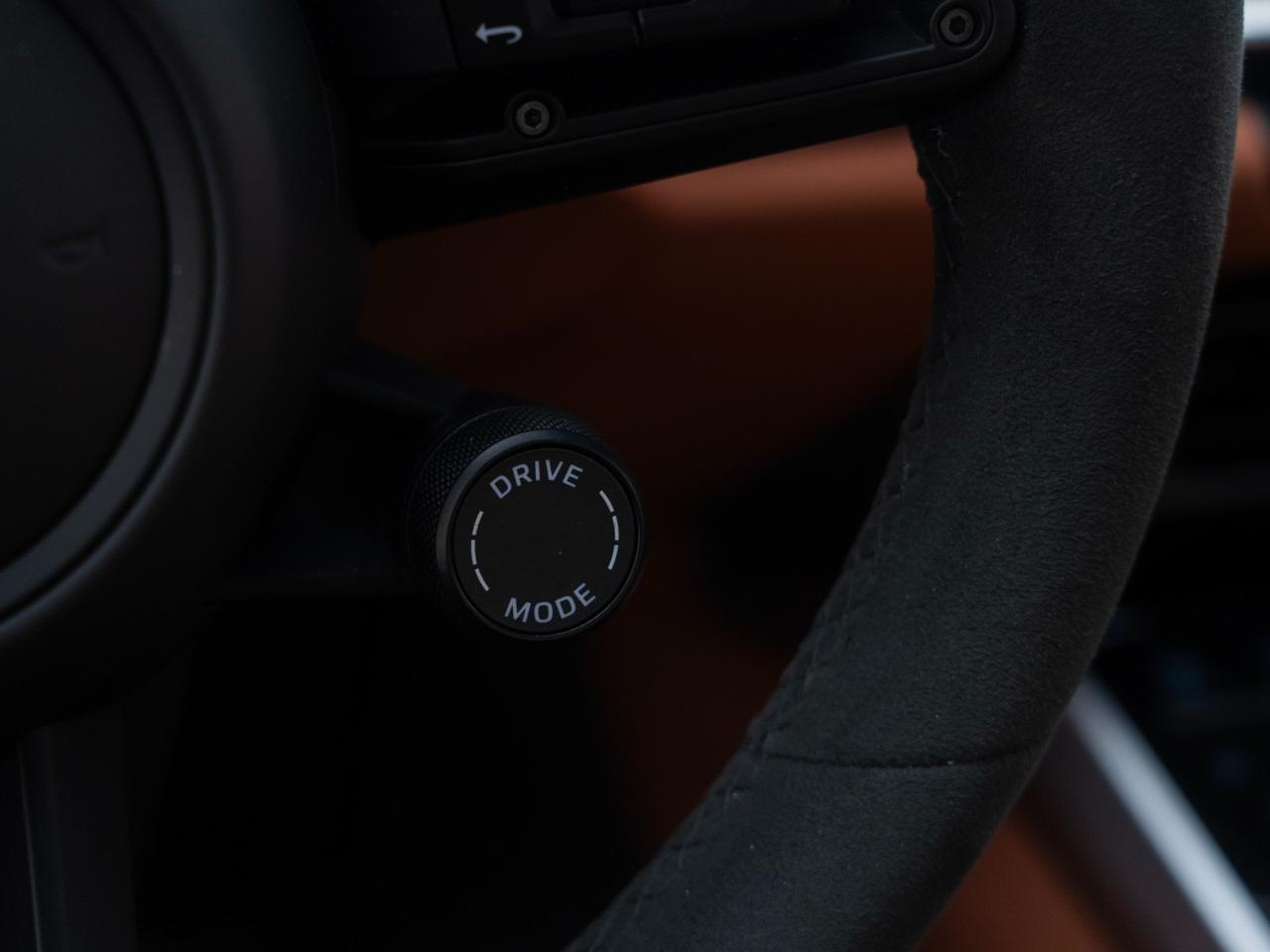 2026 Porsche 911 Carrera S Pompano Beach FL